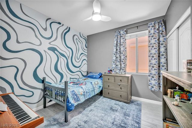 5300 Whisper Lake Avenue, Las Vegas, NV 89131