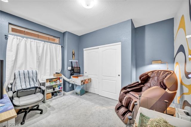 5300 Whisper Lake Avenue, Las Vegas, NV 89131