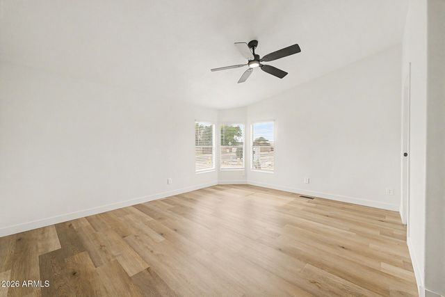 41111 N RABBIT BRUSH Trail, San Tan Valley, AZ 85140