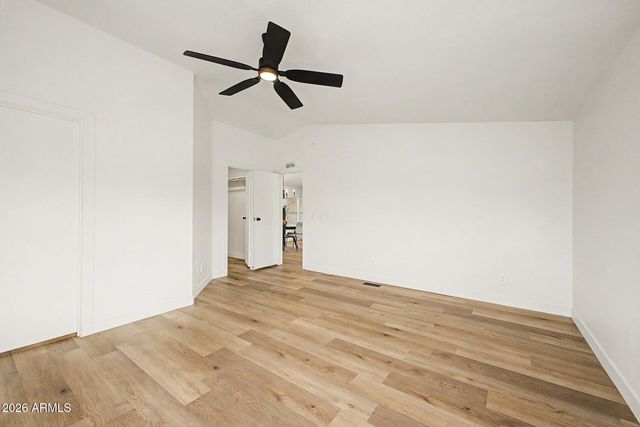 41111 N RABBIT BRUSH Trail, San Tan Valley, AZ 85140