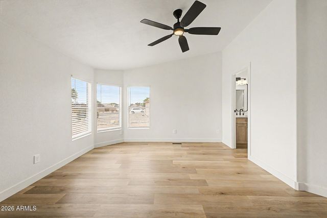 41111 N RABBIT BRUSH Trail, San Tan Valley, AZ 85140