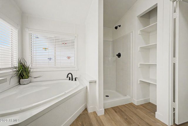 41111 N RABBIT BRUSH Trail, San Tan Valley, AZ 85140