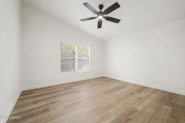 41111 N RABBIT BRUSH Trail, San Tan Valley, AZ 85140