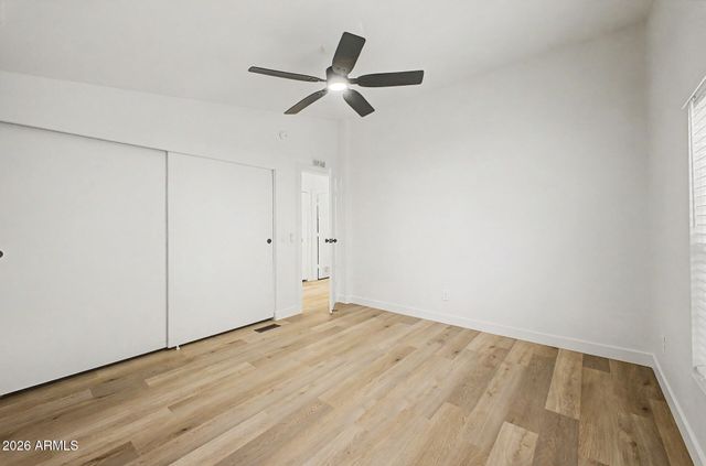 41111 N RABBIT BRUSH Trail, San Tan Valley, AZ 85140