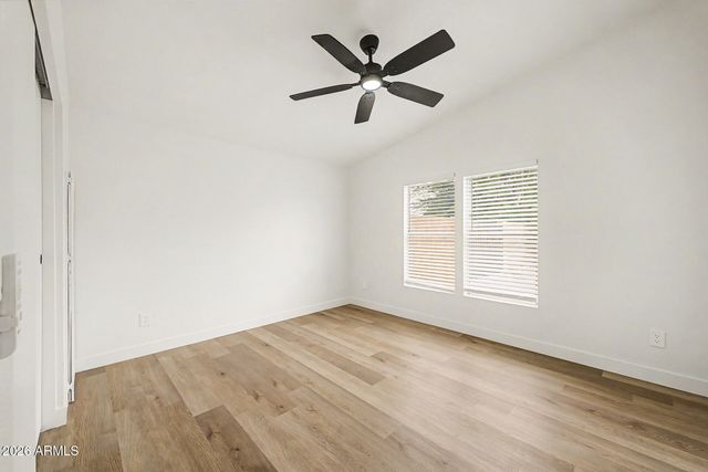 41111 N RABBIT BRUSH Trail, San Tan Valley, AZ 85140