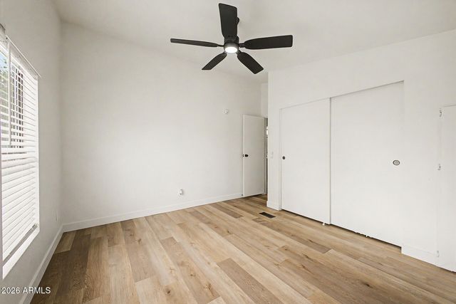 41111 N RABBIT BRUSH Trail, San Tan Valley, AZ 85140