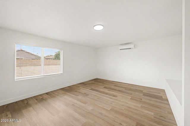 41111 N RABBIT BRUSH Trail, San Tan Valley, AZ 85140