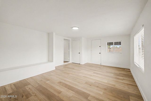 41111 N RABBIT BRUSH Trail, San Tan Valley, AZ 85140