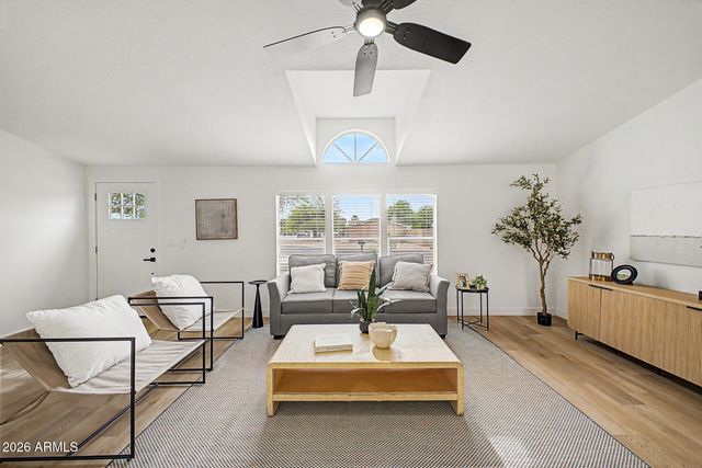 41111 N RABBIT BRUSH Trail, San Tan Valley, AZ 85140