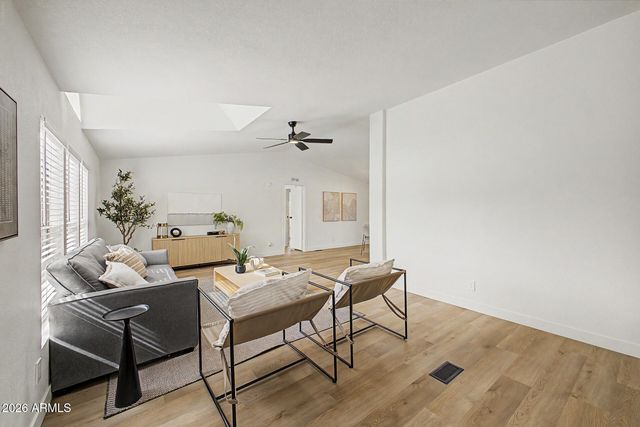 41111 N RABBIT BRUSH Trail, San Tan Valley, AZ 85140