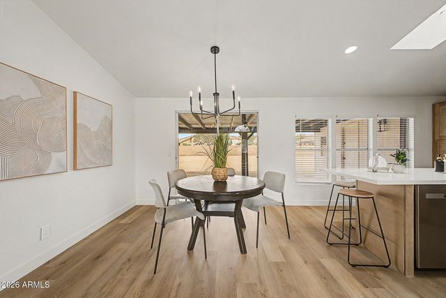 41111 N RABBIT BRUSH Trail, San Tan Valley, AZ 85140