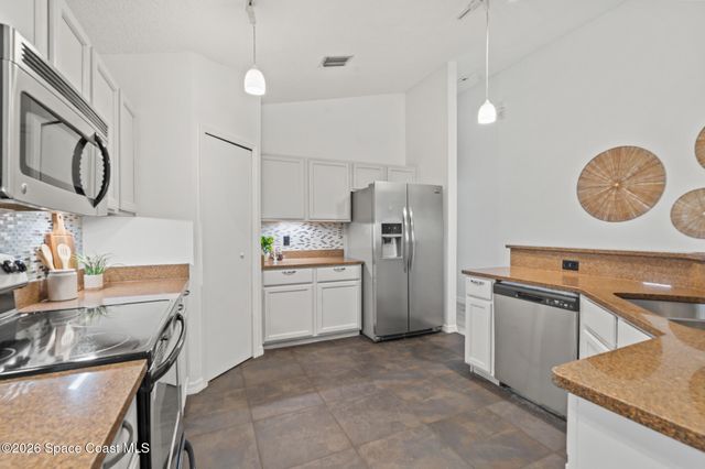 1726 Sun Gazer Drive, Rockledge, FL 32955