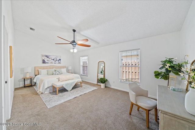 1726 Sun Gazer Drive, Rockledge, FL 32955