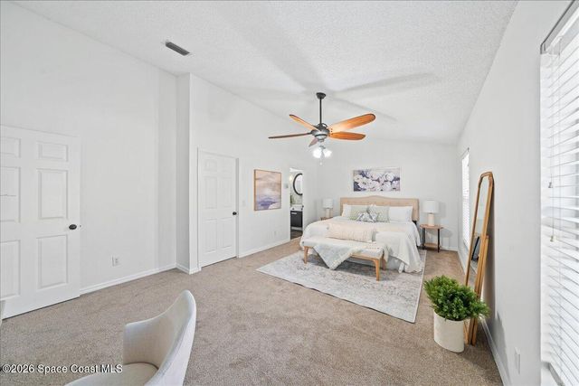 1726 Sun Gazer Drive, Rockledge, FL 32955