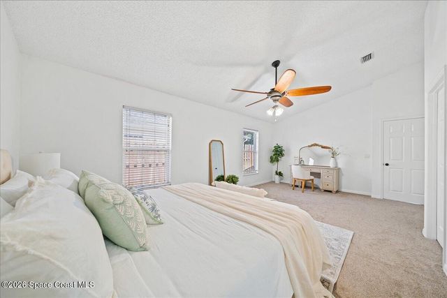 1726 Sun Gazer Drive, Rockledge, FL 32955