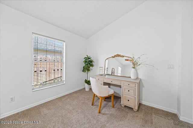 1726 Sun Gazer Drive, Rockledge, FL 32955