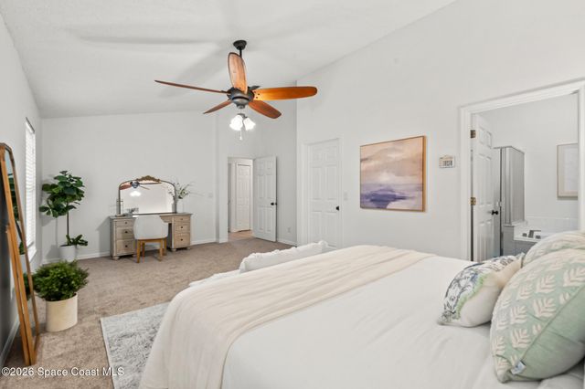 1726 Sun Gazer Drive, Rockledge, FL 32955