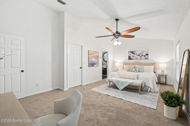 1726 Sun Gazer Drive, Rockledge, FL 32955