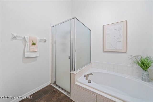 1726 Sun Gazer Drive, Rockledge, FL 32955