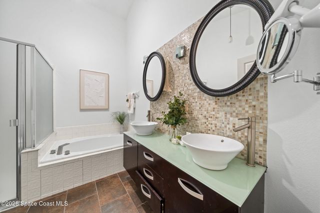 1726 Sun Gazer Drive, Rockledge, FL 32955