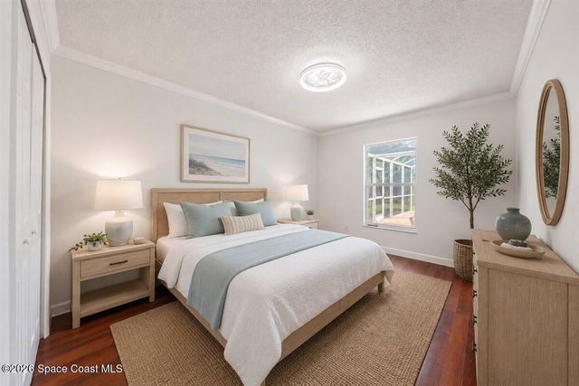 1726 Sun Gazer Drive, Rockledge, FL 32955
