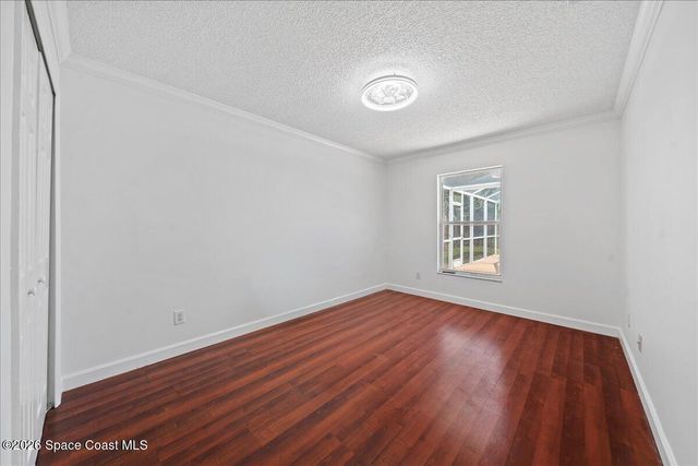 1726 Sun Gazer Drive, Rockledge, FL 32955