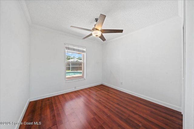 1726 Sun Gazer Drive, Rockledge, FL 32955