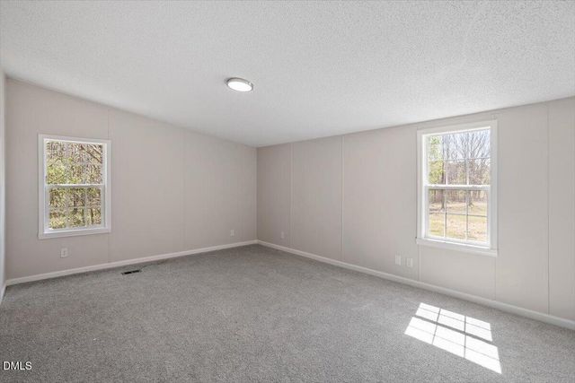 6631 Roundstone Lane, Oxford, NC 27565