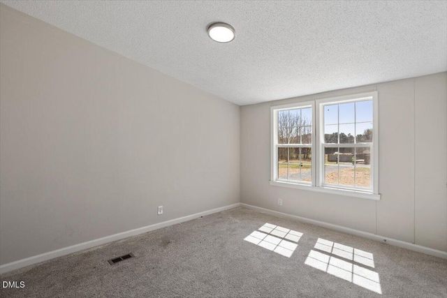 6631 Roundstone Lane, Oxford, NC 27565