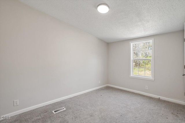 6631 Roundstone Lane, Oxford, NC 27565