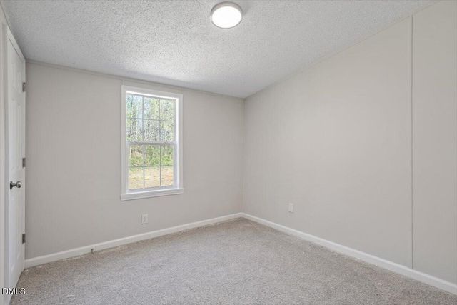 6631 Roundstone Lane, Oxford, NC 27565