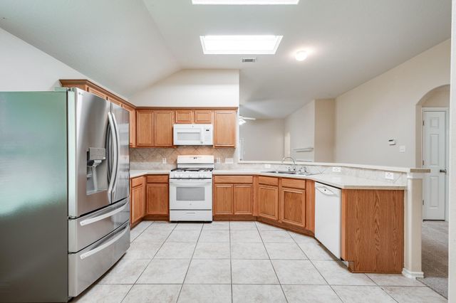 8402 Coleus Lane, Baytown, TX 77521