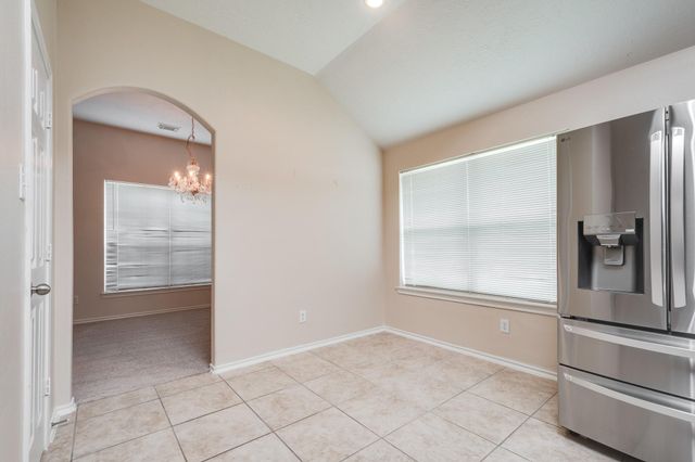 8402 Coleus Lane, Baytown, TX 77521