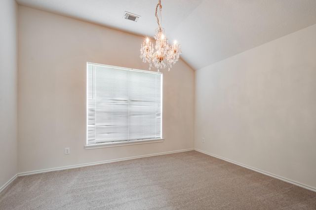 8402 Coleus Lane, Baytown, TX 77521