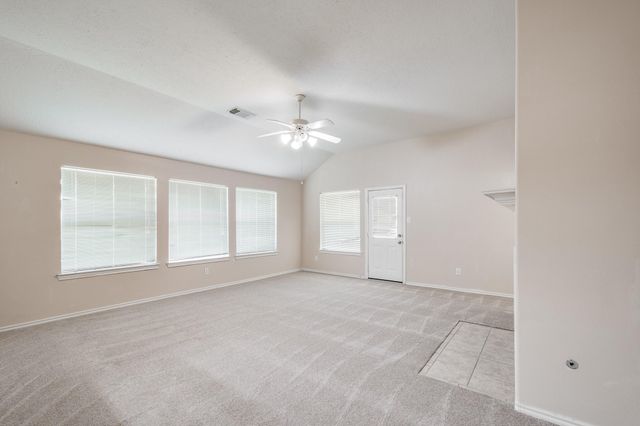8402 Coleus Lane, Baytown, TX 77521
