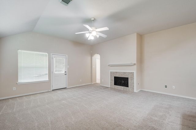 8402 Coleus Lane, Baytown, TX 77521