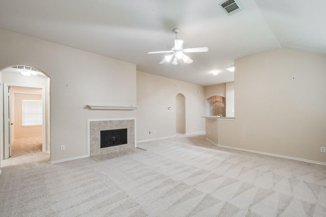 8402 Coleus Lane, Baytown, TX 77521
