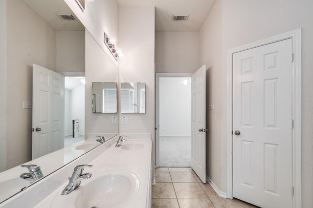 8402 Coleus Lane, Baytown, TX 77521