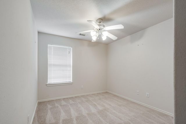 8402 Coleus Lane, Baytown, TX 77521