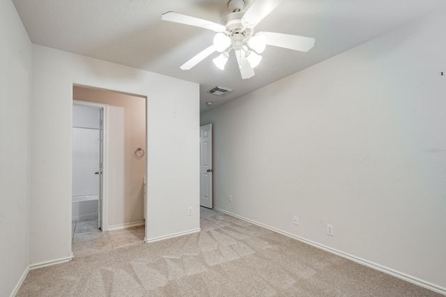 8402 Coleus Lane, Baytown, TX 77521