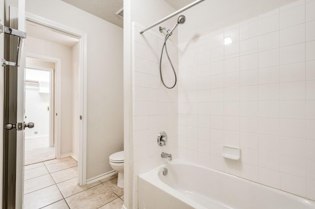 8402 Coleus Lane, Baytown, TX 77521