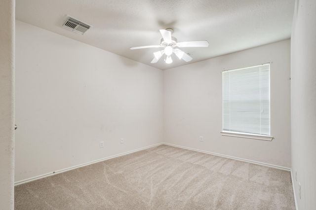 8402 Coleus Lane, Baytown, TX 77521