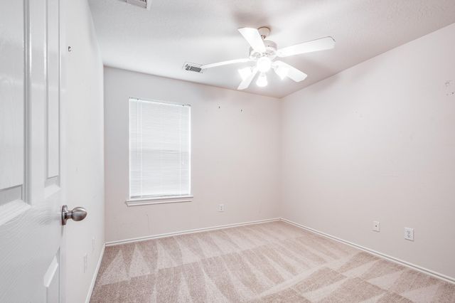 8402 Coleus Lane, Baytown, TX 77521