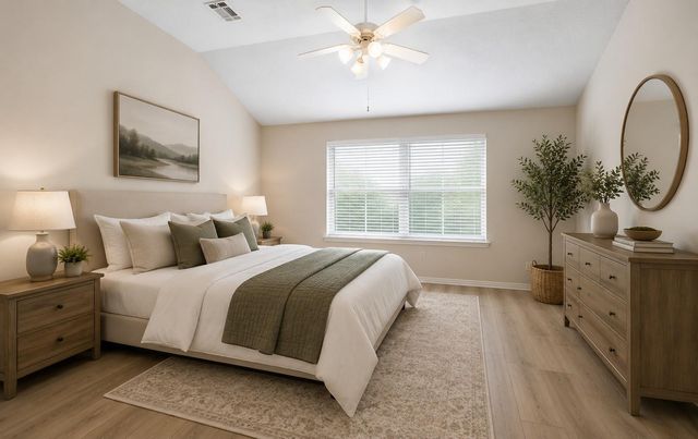8402 Coleus Lane, Baytown, TX 77521