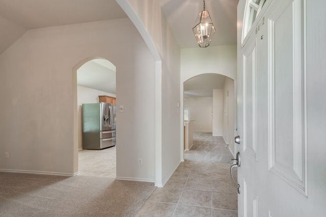8402 Coleus Lane, Baytown, TX 77521