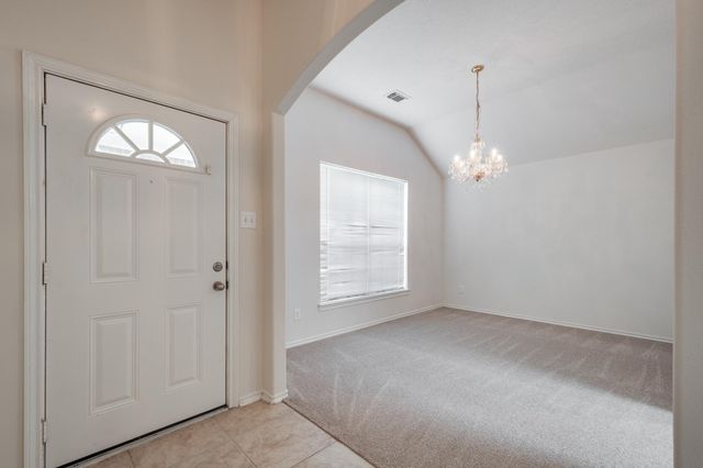 8402 Coleus Lane, Baytown, TX 77521