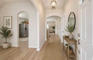 8402 Coleus Lane, Baytown, TX 77521