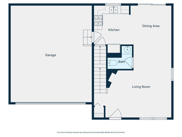 352 Coneflower Drive, Minooka, IL 60447