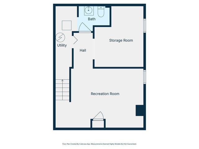 352 Coneflower Drive, Minooka, IL 60447