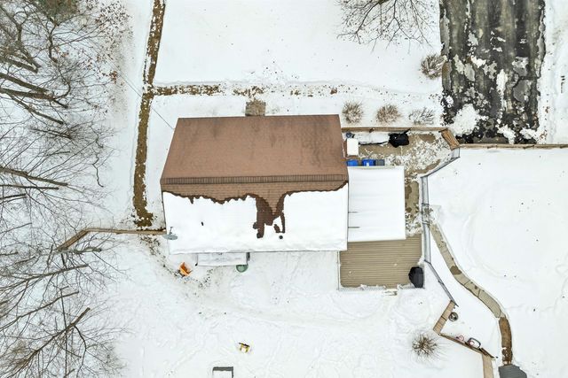 18 Ridgecrest Drive, Hudson, NH 03051